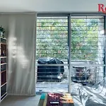Rent Plaza