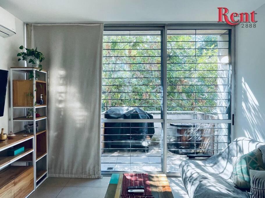 Rent Plaza Apartamento *
