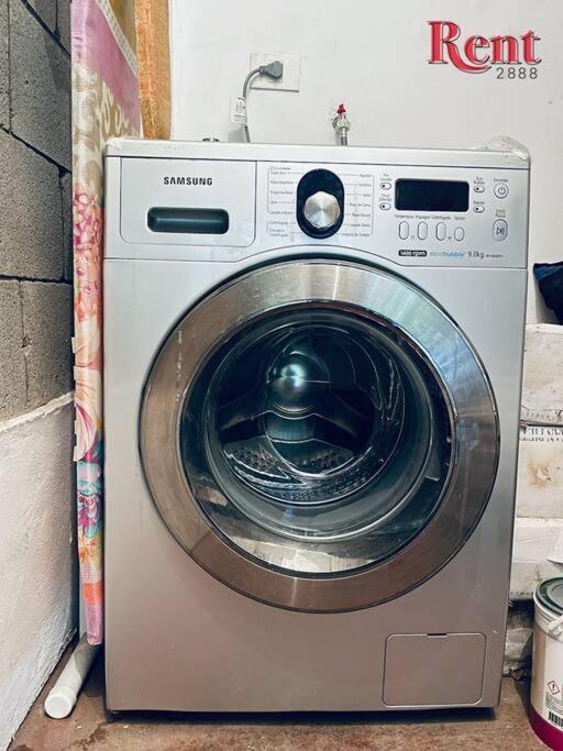 Rent Plaza Ciudad Autónoma de Buenos Aires